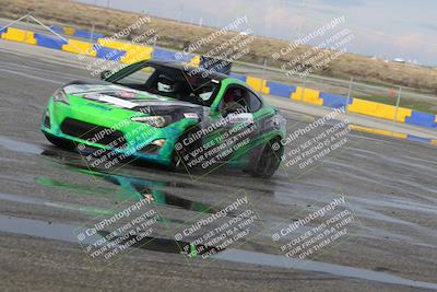 media/Jan-20-2024-VARA University (Sat) [[3e7fefb2cb]]/Red/Skid Pad/